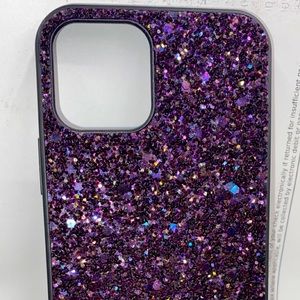 IPhone 12 case